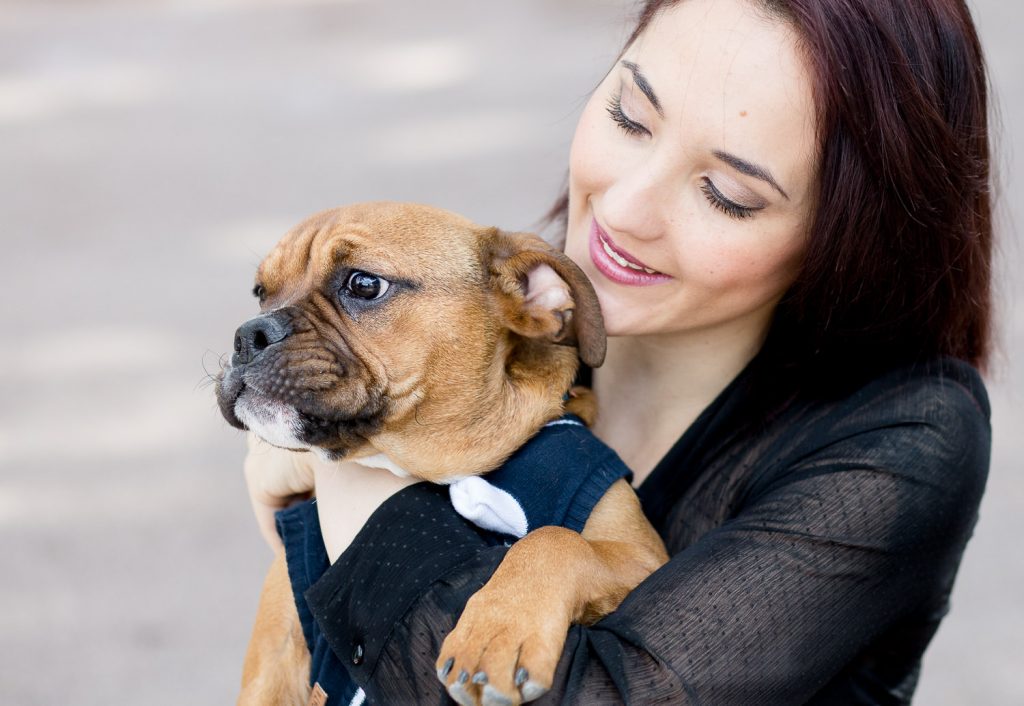 photographe-nice-famille-bebe-enfant-couple-mariage-lifestyle-portrait-magali-caldani-maternite-animaux-chien