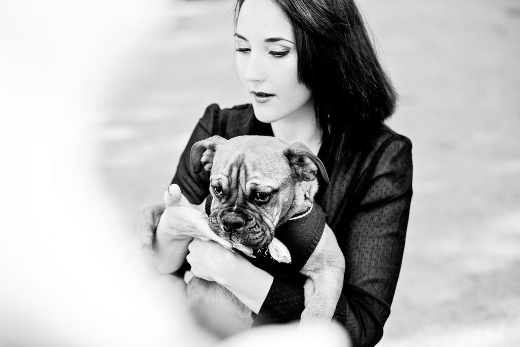 photographe-nice-famille-bebe-enfant-couple-mariage-lifestyle-portrait-magali-caldani-maternite-animaux-chien