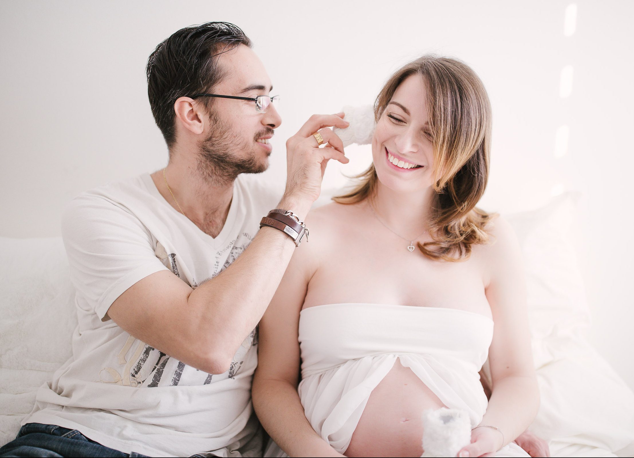 photographe-nice-famille-bebe-enfant-couple-mariage-lifestyle-portrait-magali-caldani-maternite