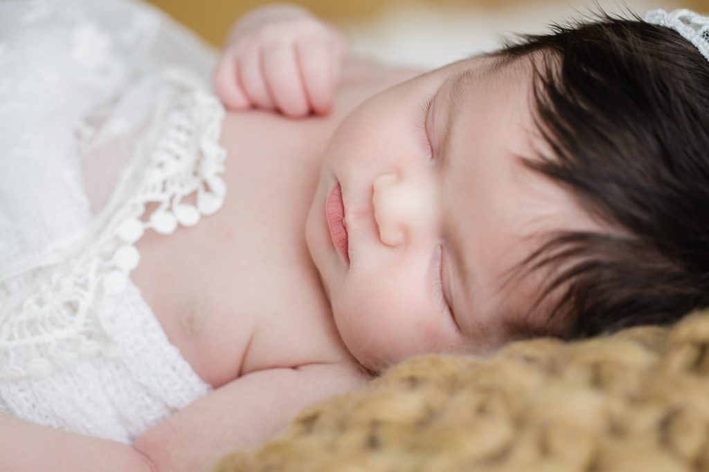 photographe-nice-famille-bebe-enfant-couple-mariage-lifestyle-portrait-magali-caldani-maternite-grossesse