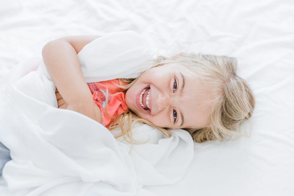 photographe-nice-famille-bebe-enfant-couple-mariage-lifestyle-portrait-magali-caldani-maternite-grossesse