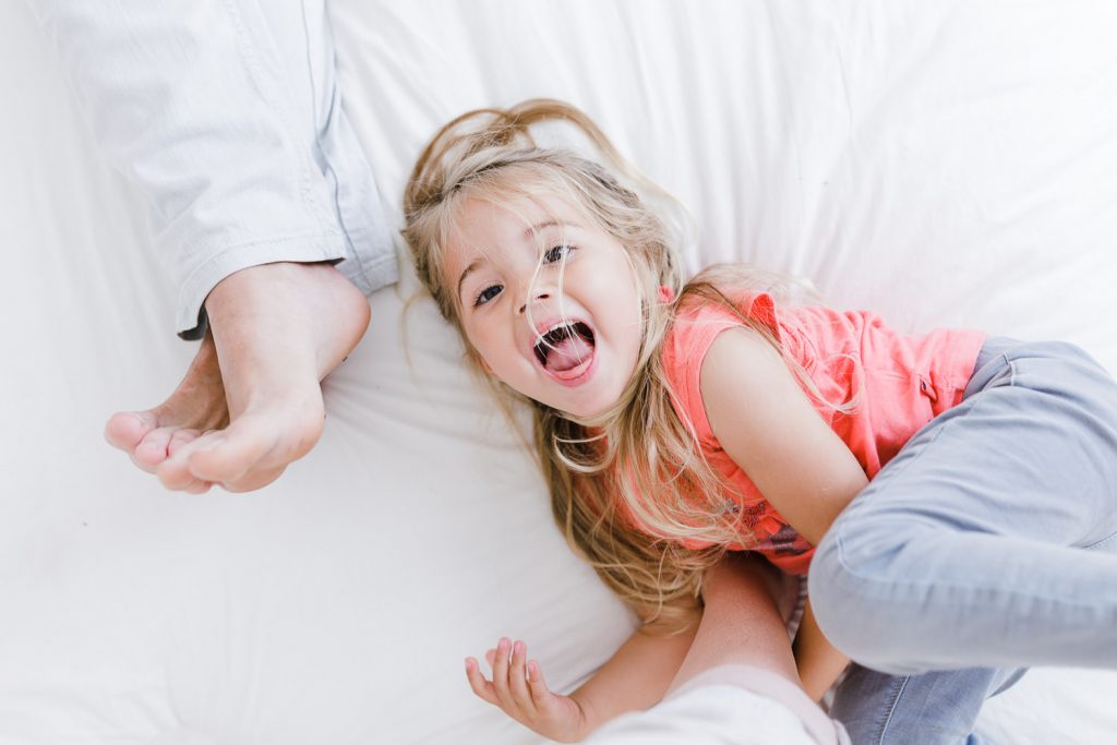 photographe-nice-famille-bebe-enfant-couple-mariage-lifestyle-portrait-magali-caldani-maternite-grossesse