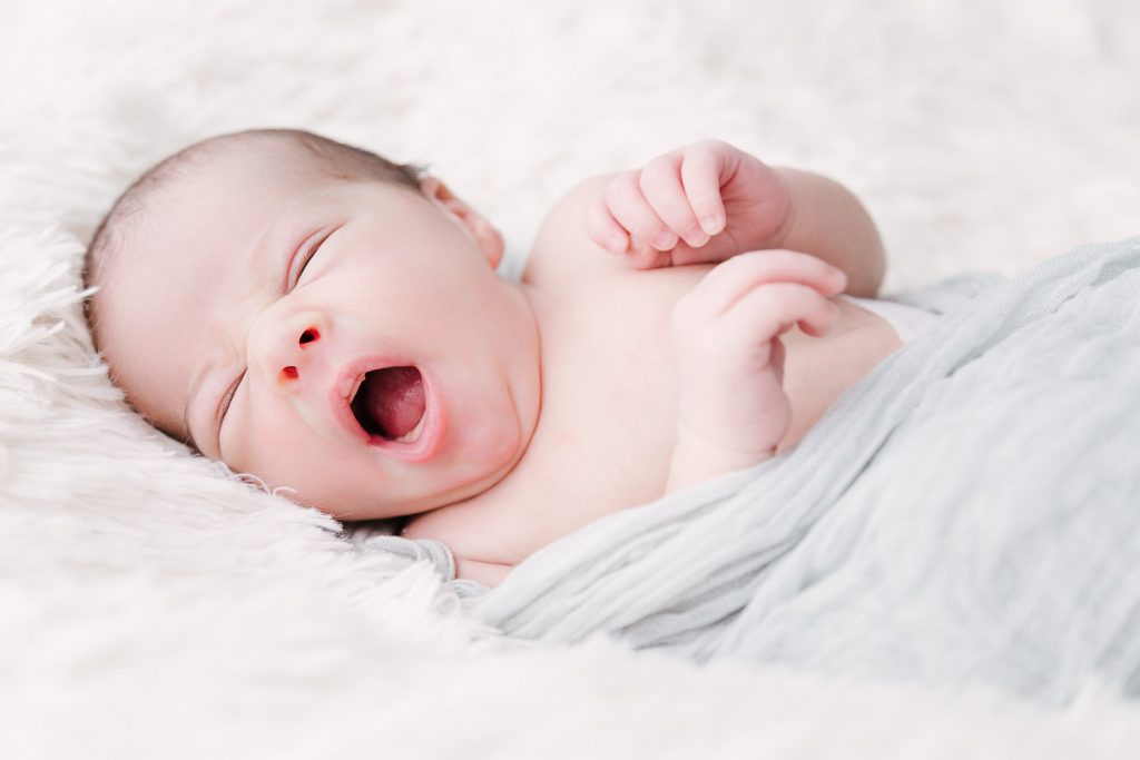 photographe-nice-famille-bebe-enfant-couple-mariage-lifestyle-portrait-magali-caldani-maternite-grossesse