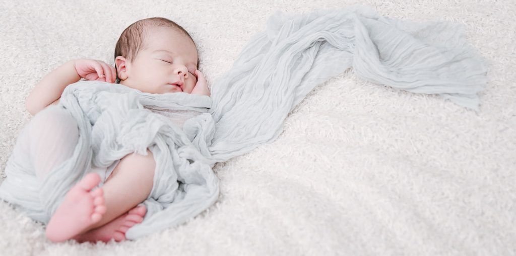 photographe-nice-famille-bebe-enfant-couple-mariage-lifestyle-portrait-magali-caldani-maternite-grossesse