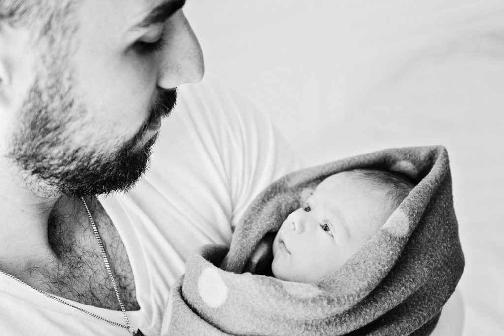 photographe-nice-famille-bebe-enfant-couple-mariage-lifestyle-portrait-magali-caldani-maternite-grossesse