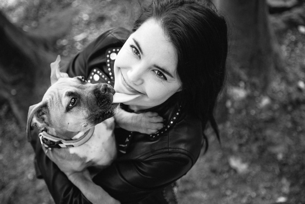 photographe-nice-famille-bebe-enfant-couple-mariage-lifestyle-portrait-magali-caldani-maternite-grossesse-animaux