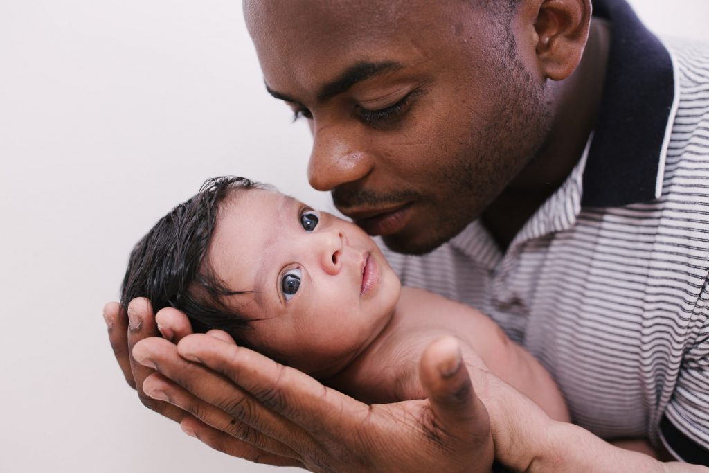photographe-nice-famille-bebe-enfant-couple-mariage-lifestyle-portrait-magali-caldani-maternite-grossesse-animaux