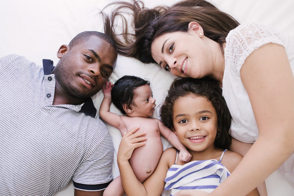 photographe-nice-famille-bebe-enfant-couple-mariage-lifestyle-portrait-magali-caldani-maternite-grossesse-animaux