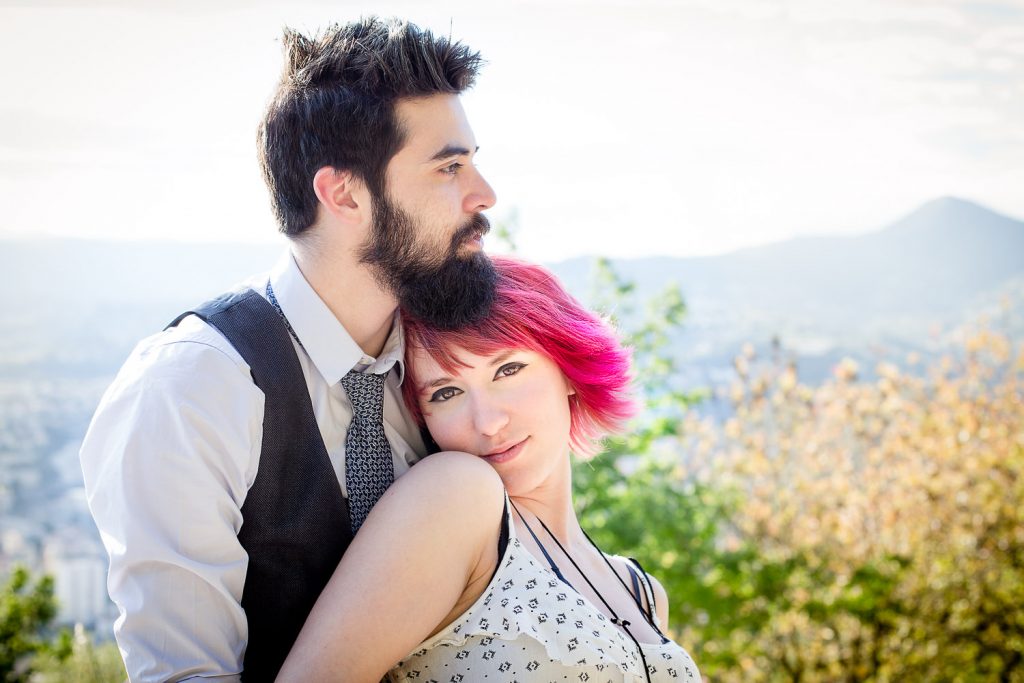 photographe-nice-famille-bebe-enfant-couple-mariage-lifestyle-portrait-magali-caldani-maternite-grossesse-animaux