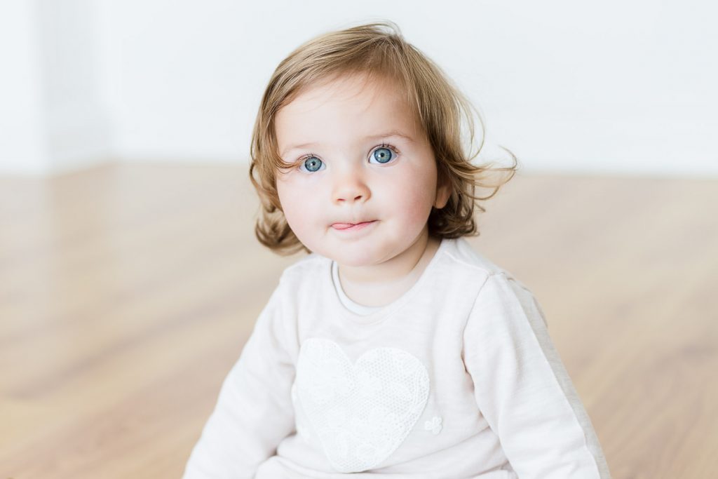 photographe-nice-famille-bebe-enfant-couple-mariage-lifestyle-portrait-magali-caldani-maternite-grossesse-animaux