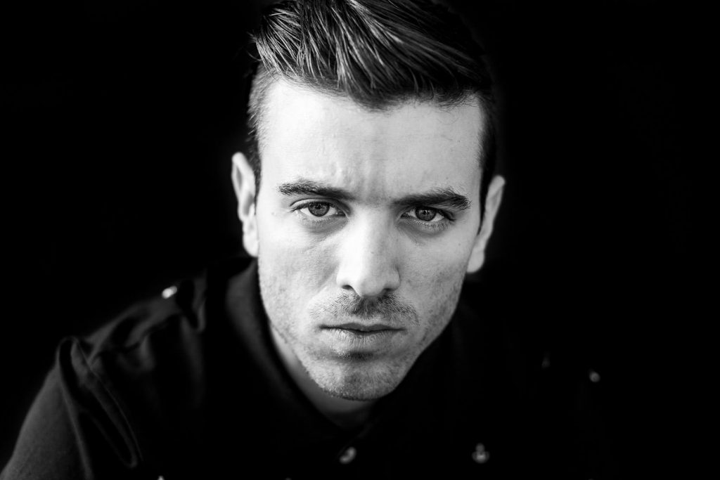 photographe-nice-famille-bebe-enfant-couple-mariage-lifestyle-portrait-magali-caldani-maternite-grossesse-animaux