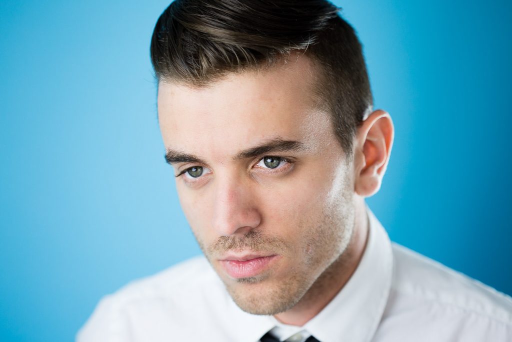 photographe-nice-famille-bebe-enfant-couple-mariage-lifestyle-portrait-magali-caldani-maternite-grossesse-animaux