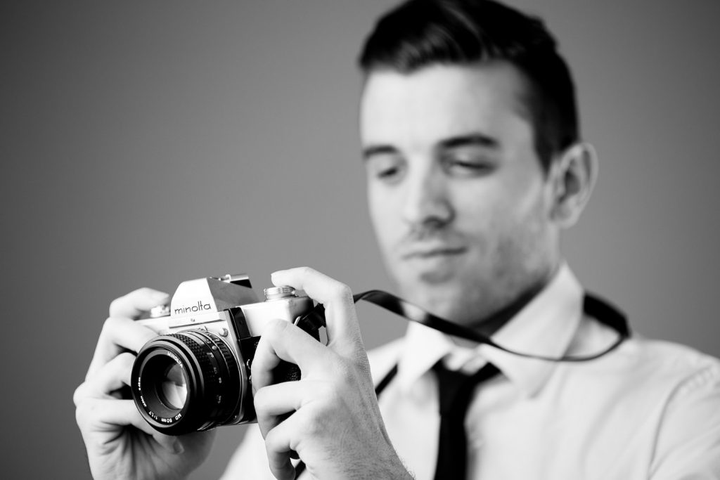 photographe-nice-famille-bebe-enfant-couple-mariage-lifestyle-portrait-magali-caldani-maternite-grossesse-animaux