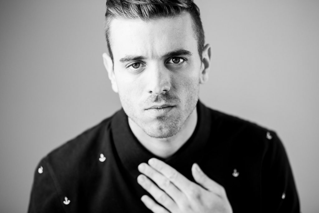 photographe-nice-famille-bebe-enfant-couple-mariage-lifestyle-portrait-magali-caldani-maternite-grossesse-animaux