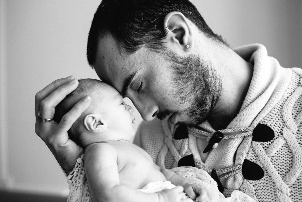 photographe-nice-famille-bebe-enfant-couple-mariage-lifestyle-portrait-magali-caldani-maternite-grossesse-animaux