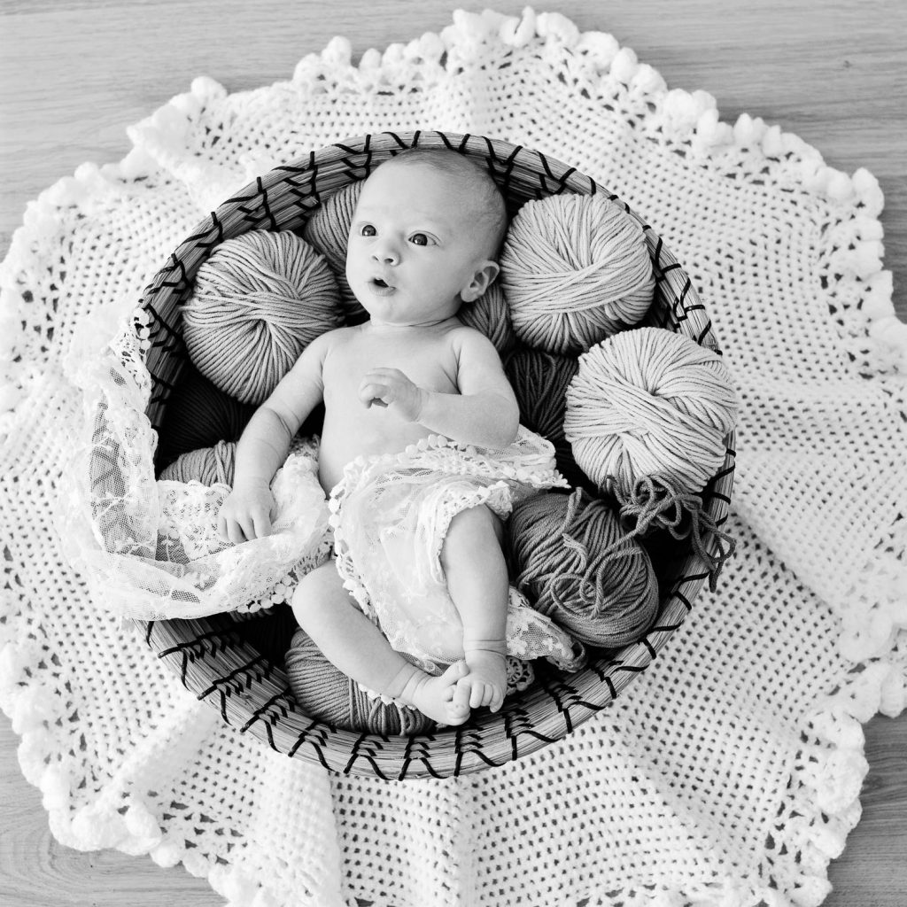 photographe-nice-famille-bebe-enfant-couple-mariage-lifestyle-portrait-magali-caldani-maternite-grossesse-animaux