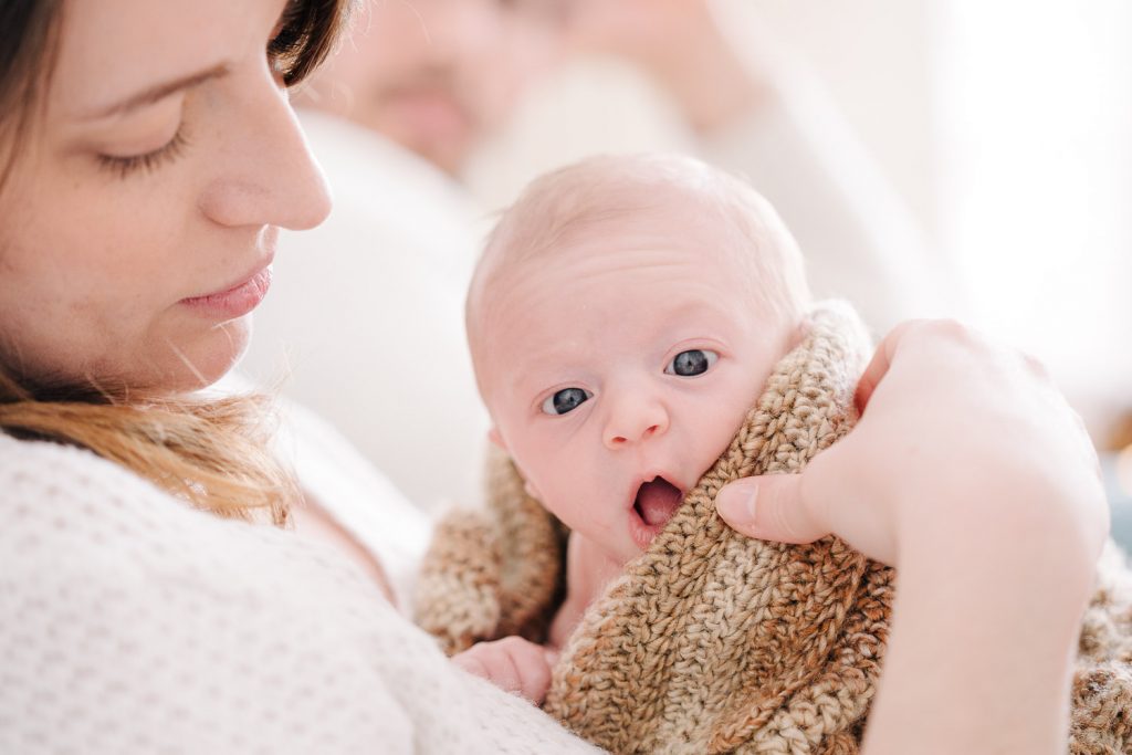 photographe-nice-famille-bebe-enfant-couple-mariage-lifestyle-portrait-magali-caldani-maternite-grossesse-animaux