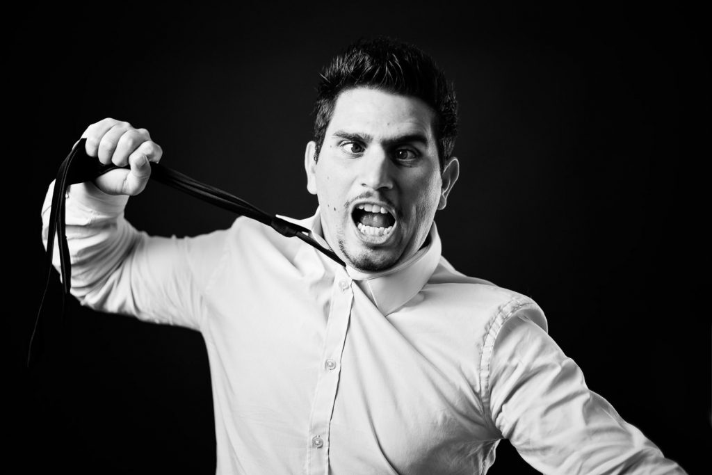 photographe-nice-famille-bebe-enfant-couple-mariage-lifestyle-portrait-magali-caldani-maternite-grossesse-martin-2