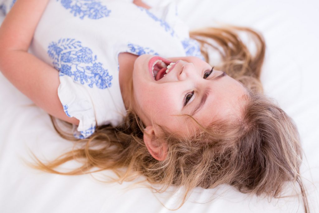 photographe-nice-famille-bebe-enfant-couple-mariage-lifestyle-portrait-magali-caldani-maternite-grossesse-animaux