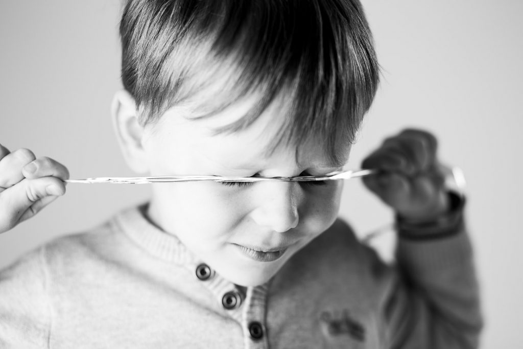 photographe-nice-famille-bebe-enfant-couple-mariage-lifestyle-portrait-magali-caldani-maternite-grossesse-animaux