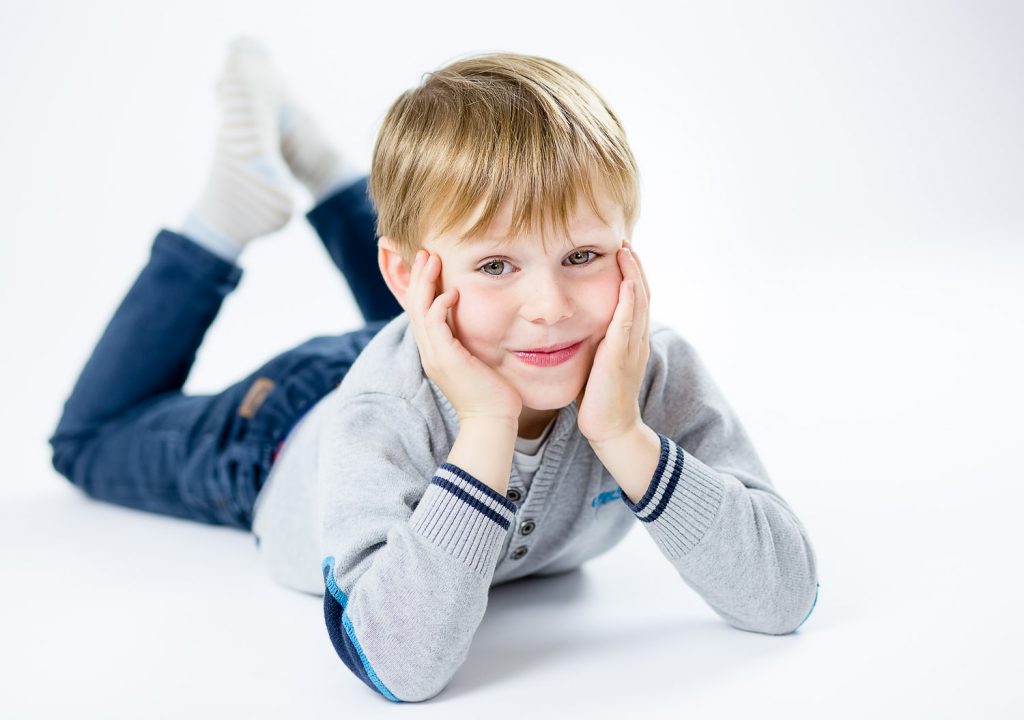 photographe-nice-famille-bebe-enfant-couple-mariage-lifestyle-portrait-magali-caldani-maternite-grossesse-animaux