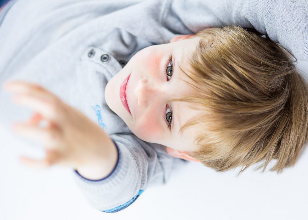 photographe-nice-famille-bebe-enfant-couple-mariage-lifestyle-portrait-magali-caldani-maternite-grossesse-animaux