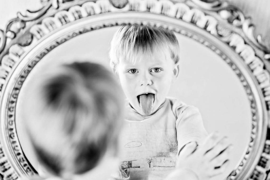 photographe-nice-famille-bebe-enfant-couple-mariage-lifestyle-portrait-magali-caldani-maternite-grossesse-animaux
