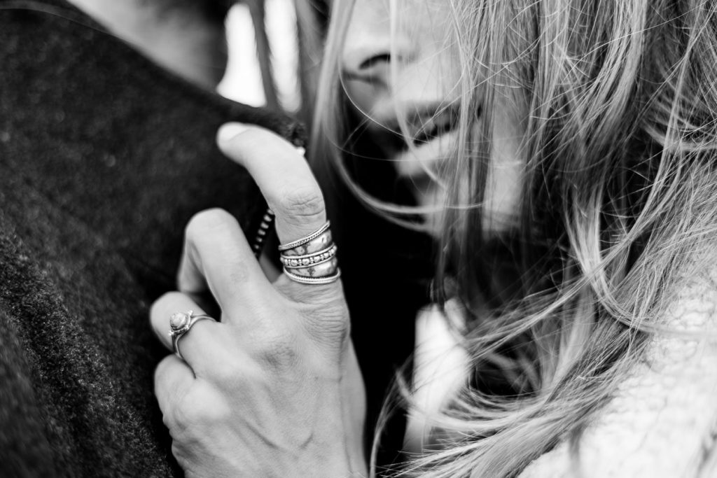 photographe-nice-famille-bebe-enfant-couple-mariage-lifestyle-portrait-magali-caldani-maternite-grossesse-animaux