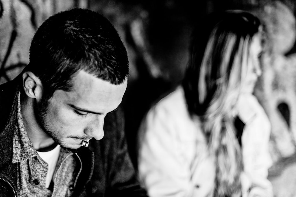 photographe-nice-famille-bebe-enfant-couple-mariage-lifestyle-portrait-magali-caldani-maternite-grossesse-animaux