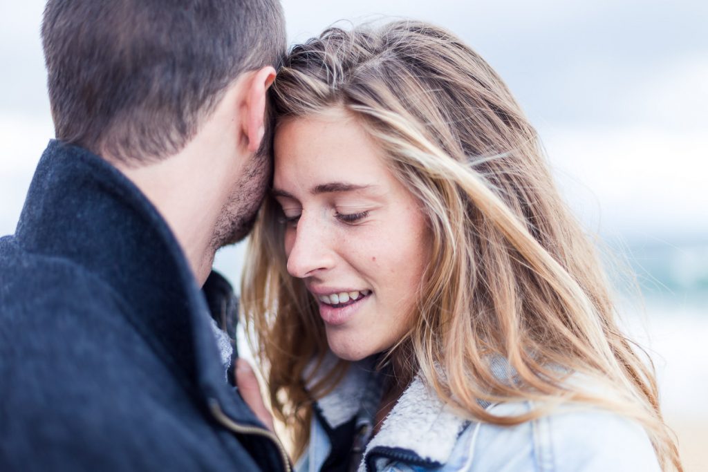 photographe-nice-famille-bebe-enfant-couple-mariage-lifestyle-portrait-magali-caldani-maternite-grossesse-animaux