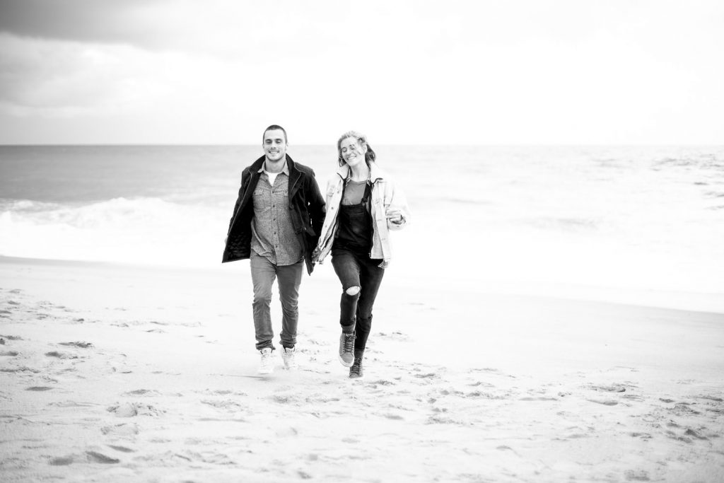 photographe-nice-famille-bebe-enfant-couple-mariage-lifestyle-portrait-magali-caldani-maternite-grossesse-animaux