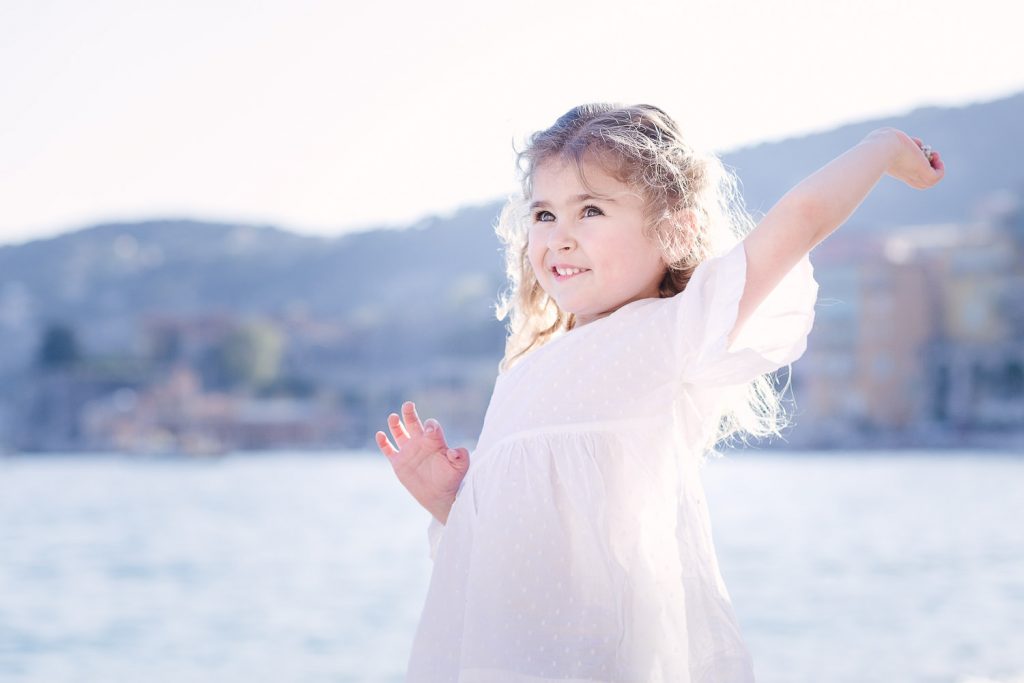 photographe-nice-famille-bebe-enfant-couple-mariage-lifestyle-portrait-magali-caldani-maternite-grossesse-animaux