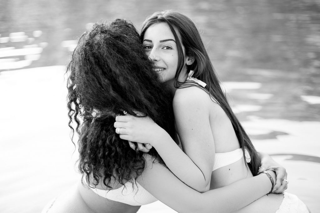 photographe-nice-famille-bebe-enfant-couple-mariage-lifestyle-portrait-magali-caldani-maternite-grossesse-animaux