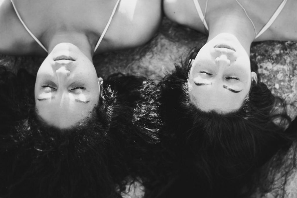 photographe-nice-famille-bebe-enfant-couple-mariage-lifestyle-portrait-magali-caldani-maternite-grossesse-animaux