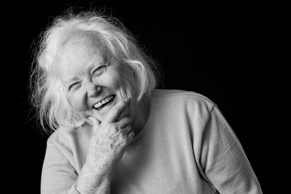 photographe-nice-famille-bebe-enfant-couple-mariage-lifestyle-portrait-magali-caldani-maternite-grossesse-animaux