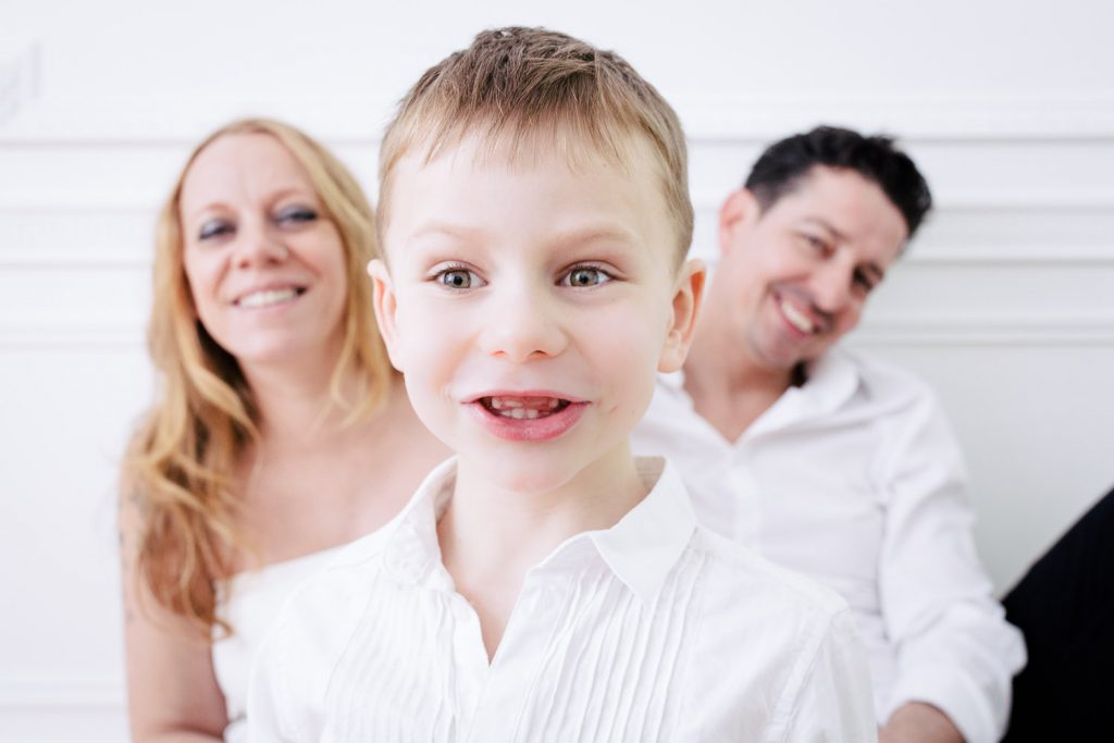 photographe-nice-famille-bebe-enfant-couple-mariage-lifestyle-portrait-magali-caldani-maternite-grossesse-animaux