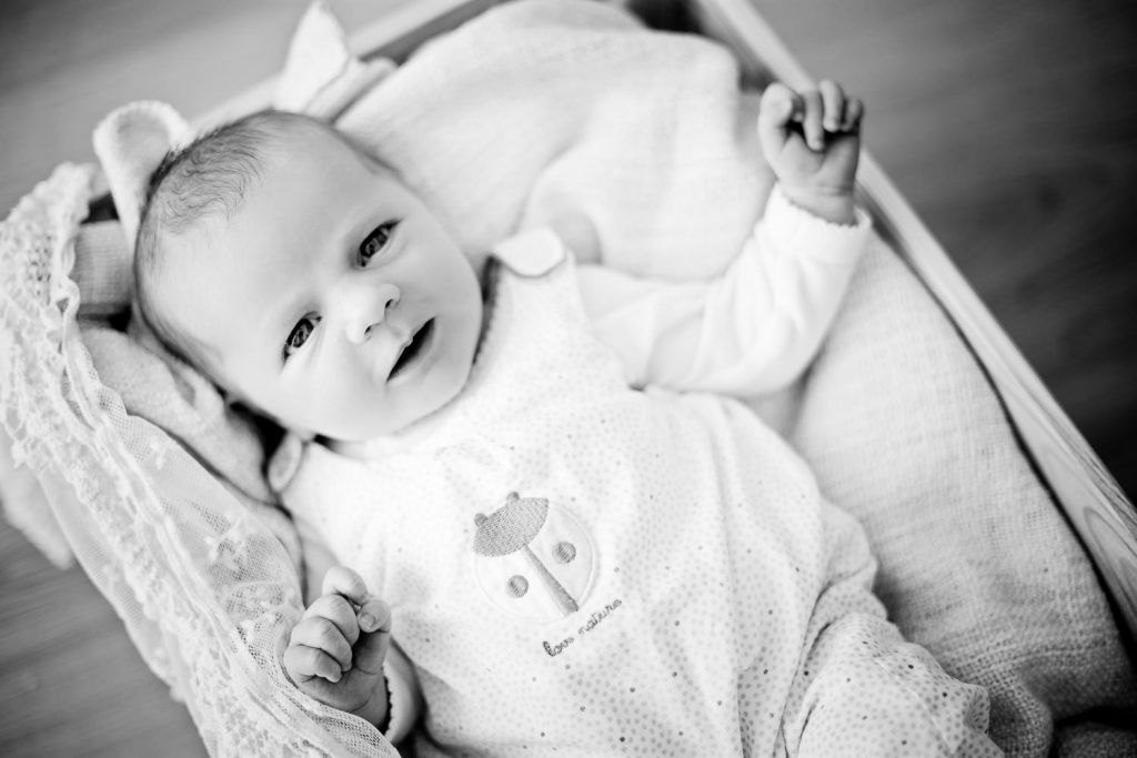 photographe-nice-famille-bebe-enfant-couple-mariage-lifestyle-portrait-magali-caldani-maternite-grossesse-animaux