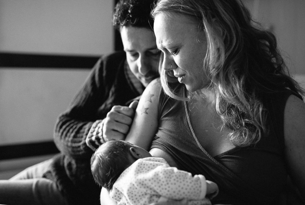 photographe-nice-famille-bebe-enfant-couple-mariage-lifestyle-portrait-magali-caldani-maternite-grossesse-animaux