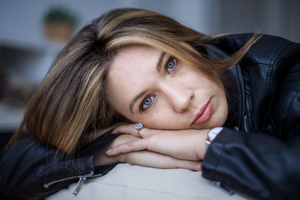 photographe-nice-famille-bebe-enfant-couple-mariage-lifestyle-portrait-magali-caldani-maternite-grossesse-animaux