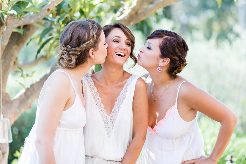 photographe-nice-famille-bebe-enfant-couple-mariage-lifestyle-portrait-magali-caldani-maternite-grossesse-animaux