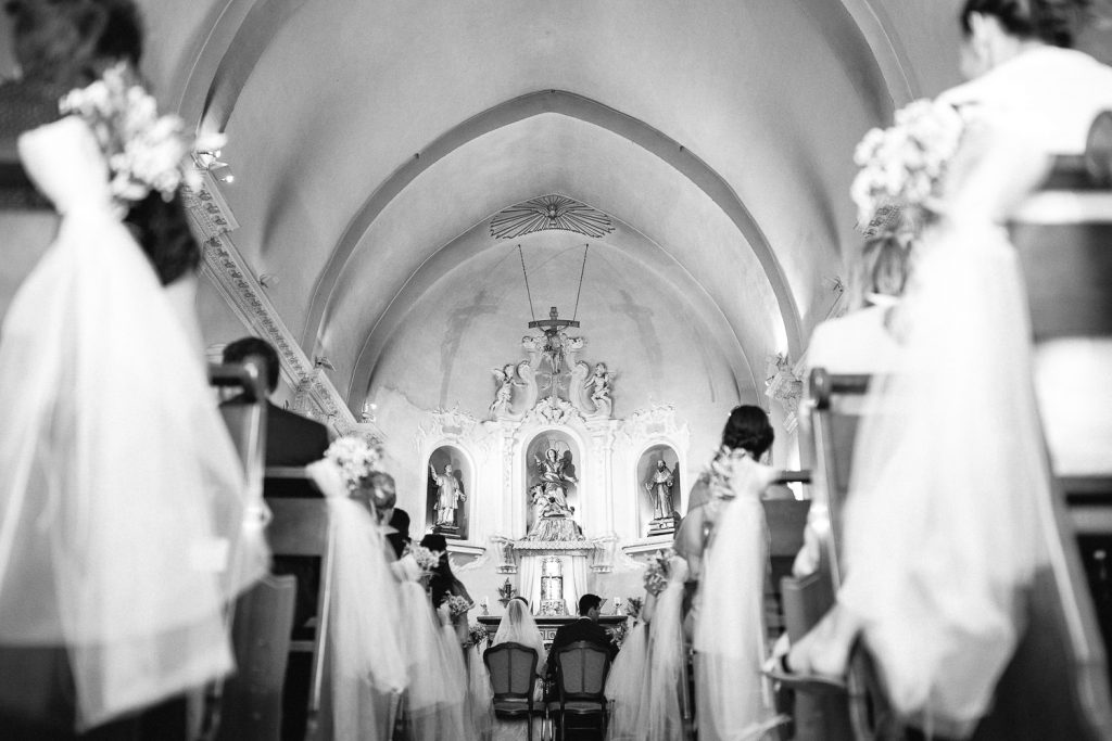 photographe-nice-famille-bebe-enfant-couple-mariage-lifestyle-portrait-magali-caldani-maternite-grossesse-animaux