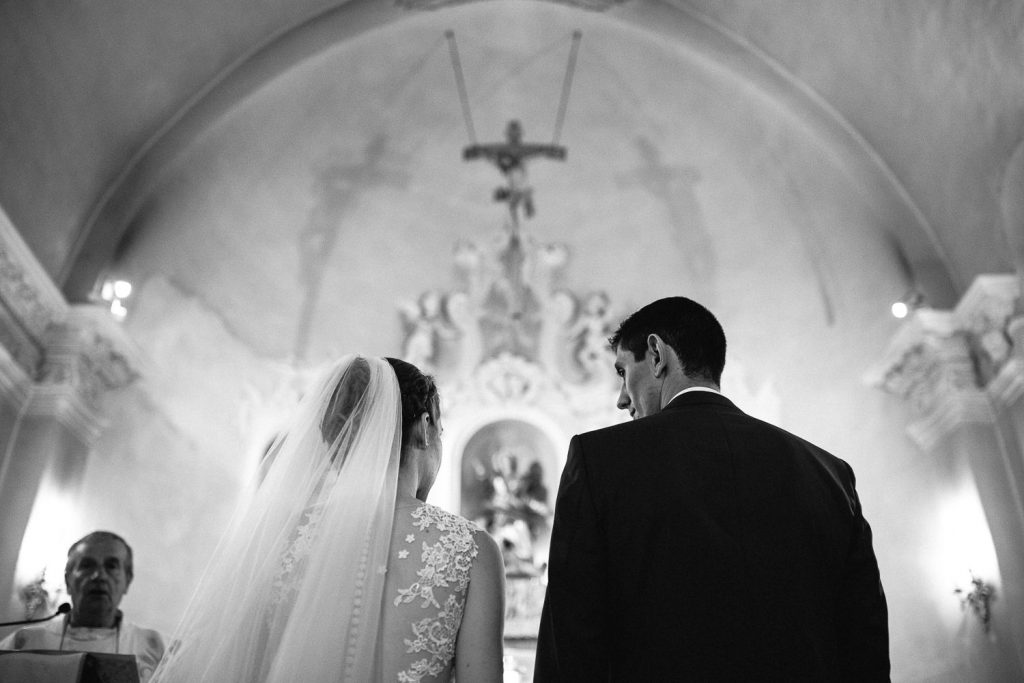 photographe-nice-famille-bebe-enfant-couple-mariage-lifestyle-portrait-magali-caldani-maternite-grossesse-animaux