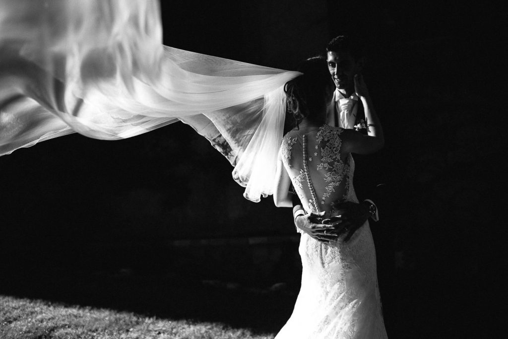 photographe-nice-famille-bebe-enfant-couple-mariage-lifestyle-portrait-magali-caldani-maternite-grossesse-animaux