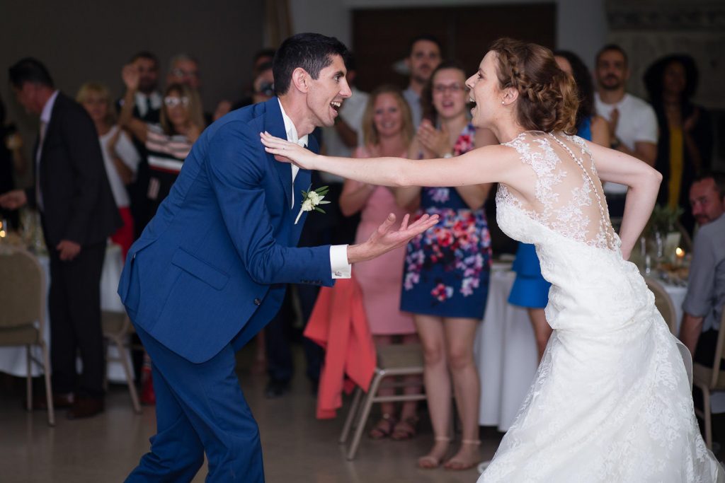 photographe-nice-famille-bebe-enfant-couple-mariage-lifestyle-portrait-magali-caldani-maternite-grossesse-animaux