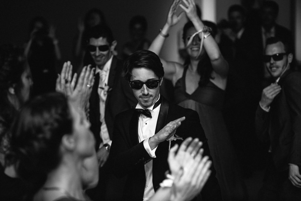 photographe-nice-famille-bebe-enfant-couple-mariage-lifestyle-portrait-magali-caldani-maternite-grossesse-animaux