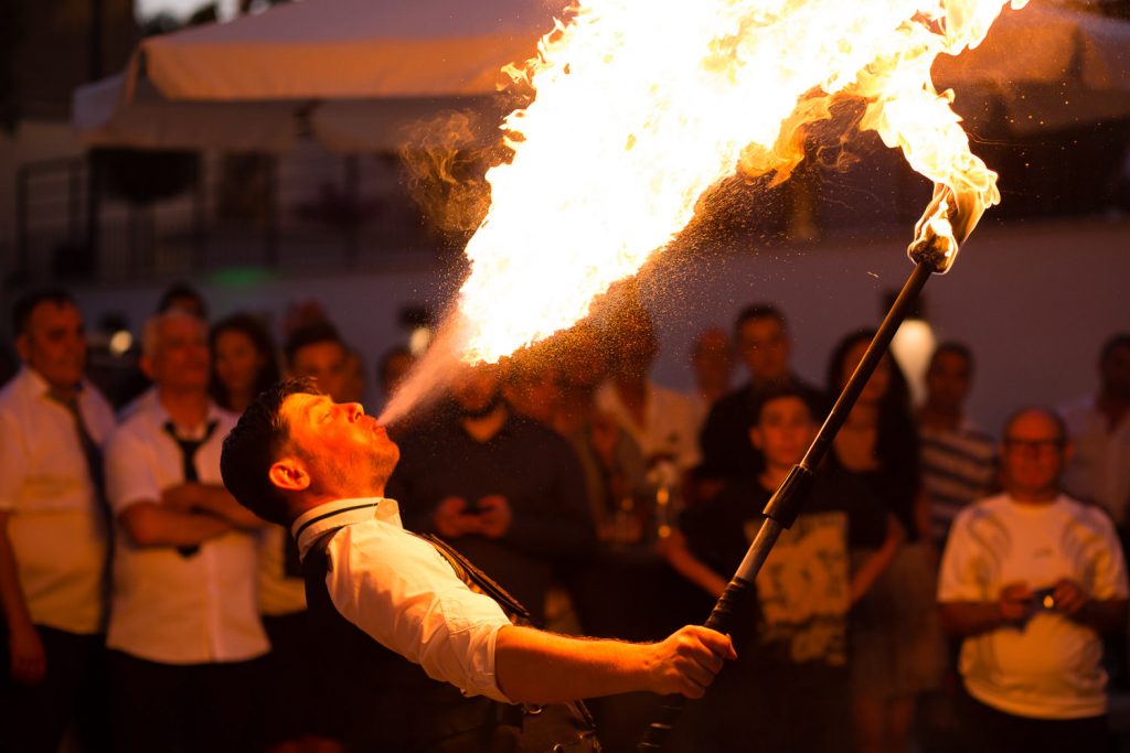 photographe-nice-famille-bebe-enfant-couple-mariage-lifestyle-portrait-magali-caldani-maternite-grossesse-animaux