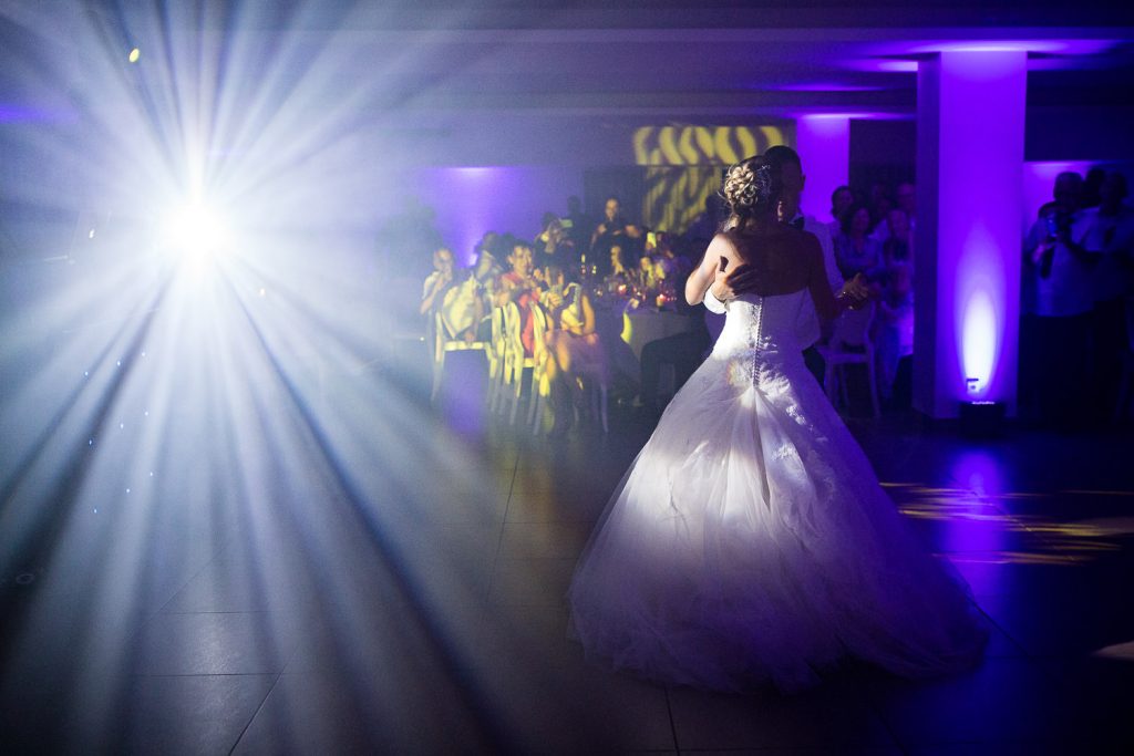 photographe-nice-famille-bebe-enfant-couple-mariage-lifestyle-portrait-magali-caldani-maternite-grossesse-animaux