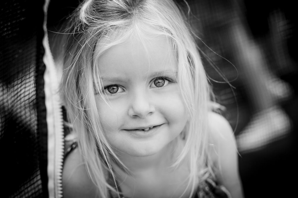 photographe-nice-famille-bebe-enfant-couple-mariage-lifestyle-portrait-magali-caldani-maternite-grossesse-animaux