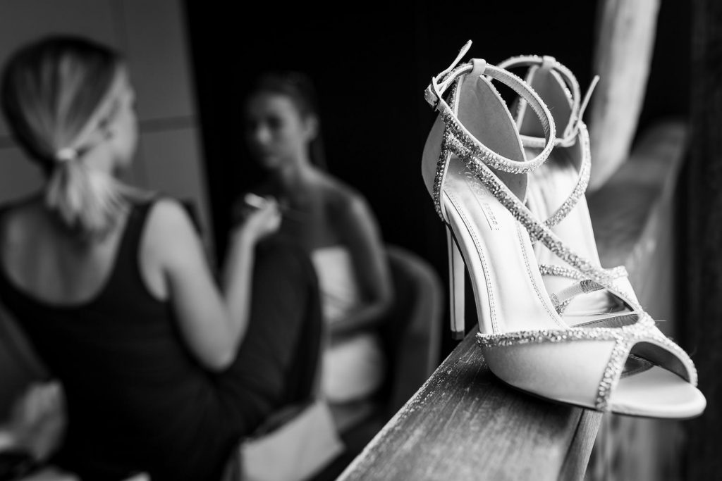 photographe-nice-famille-bebe-enfant-couple-mariage-lifestyle-portrait-magali-caldani-maternite-grossesse-animaux