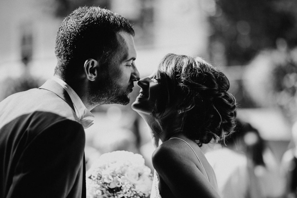 photographe-nice-famille-bebe-enfant-couple-mariage-lifestyle-portrait-magali-caldani-maternite-grossesse-animaux